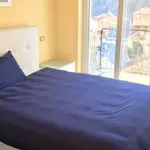 Rent 2 bedroom apartment of 60 m² in Baveno