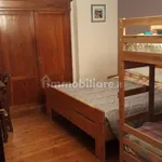 4-room flat via Des Geneys 3, Centro, Bardonecchia