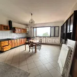 3-room flat via Brenta, Centro, Serramazzoni