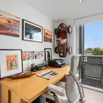 Rent 1 bedroom house in Melbourne