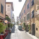 Rent 1 bedroom apartment of 46 m² in Pietrasanta