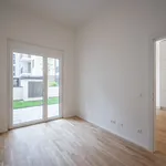 Miete 2 Schlafzimmer wohnung von 45 m² in Vienna