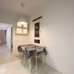 Rent 4 bedroom apartment of 75 m² in barcelona