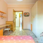 Rent 4 bedroom apartment of 126 m² in Roma