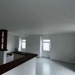 Appartement de 63 m² avec 3 chambre(s) en location à Joyeuse