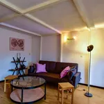 Appartement de 46 m² avec 2 chambre(s) en location à Bédarieux