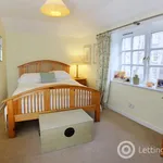 Rent 2 bedroom flat in Edinburgh