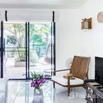 Rent 2 bedroom house of 140 m² in Phuket