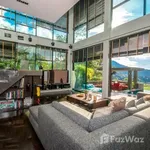 Rent 4 bedroom house of 370 m² in Phuket