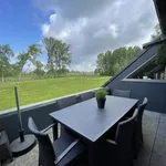 Rent 3 bedroom apartment in Erpe-Mere Ottergem