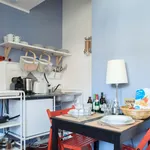 Miete 2 Schlafzimmer wohnung von 45 m² in Berlin