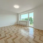 Rent 3 bedroom apartment in Přerov