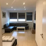 Rent 1 bedroom apartment of 603 m² in Dusseldorf