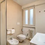 Rent 1 bedroom apartment of 45 m² in rome