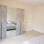 Rent 2 bedroom apartment of 75 m² in Como