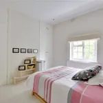 Rent 5 bedroom house in London