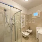 Rent 3 bedroom apartment of 50 m² in Jesolo