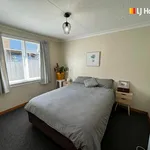 Rent 3 bedroom apartment in Dunedin