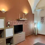 Rent 2 bedroom apartment of 60 m² in Lentini