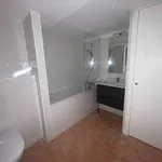 Appartement de 135 m² avec 3 chambre(s) en location à aix-en-provence