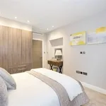 Rent 3 bedroom house in London