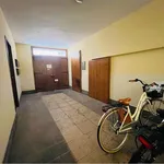 Affitto 3 camera appartamento di 57 m² in Reggio nell'Emilia