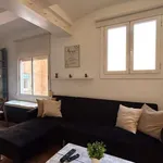 Studio of 49 m² in barcelona