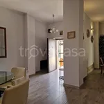 Rent 8 bedroom house of 100 m² in Bari