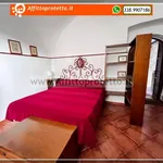 Rent 1 bedroom apartment of 30 m² in Itri