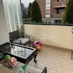 Rent 5 bedroom apartment of 94 m² in Padova