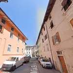 Affitto 2 camera appartamento di 60 m² in Borgo Valsugana