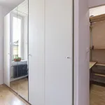 Pronajměte si 1 ložnic/e byt o rozloze 135 m² v Brno