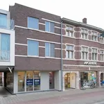 Huur 2 slaapkamer appartement in MORTSEL