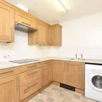 Rent 1 bedroom flat in South West England