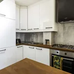 Rent 1 bedroom apartment in london