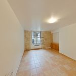 Appartement de 22 m² avec 1 chambre(s) en location à CHATELLERAULT