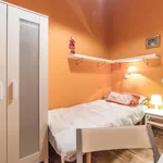 Alquilar 6 dormitorio apartamento en Valencia