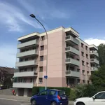 Rent 4 bedroom apartment of 70 m² in Bulle