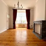 Rent 1 bedroom apartment in Woluwe-Saint-Lambert