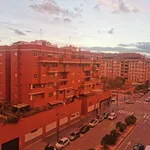 Alquilo 2 dormitorio apartamento de 82 m² en valencia