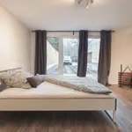 Rent a room in berlin