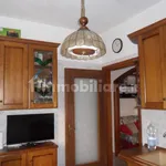 3-room flat via Gradoni del Duomo, Centro, Formia