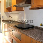 Rent 2 bedroom apartment of 116 m² in Torres Vedras