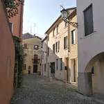 Rent 1 bedroom apartment of 29 m² in Padova