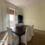 Rent 3 bedroom apartment of 110 m² in Rome