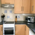 Rent 2 bedroom flat in Aberdeen