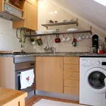 Rent 2 bedroom apartment of 52 m² in lisbon