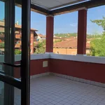 Rent 4 bedroom apartment of 97 m² in Verona