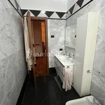 3-room flat via Giuseppe Verdi, Centro, Opera