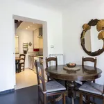 Rent 1 bedroom apartment of 50 m² in Florence